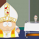 Image for article titled South Park: Imaginationland